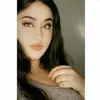 Dina engela - @dinaengela - TikTok