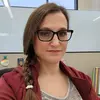 Diana Erickson - @wonderwoman7716 - TikTok