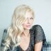 Dina Erickson - Facebook