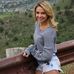Dina Erickson - Facebook