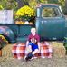 Dina Erickson - Facebook
