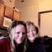 Dina Erickson - Facebook