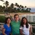 Dina Hababa Erickson - Facebook