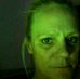 Dina Marie Erickson - Facebook