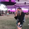 DonnaErickson - @donnaericksonslvtnh - TikTok