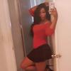 Diana Foreman - @morenadefuego83 - TikTok