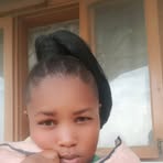 Diana Frank - Facebook