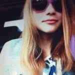 @dina_frank._ - Instagram