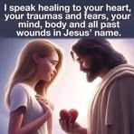 Dina Frank - Facebook