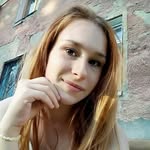 Dina Frank - @dinafran21 - Instagram