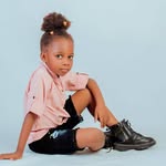 Dina Frank - @dina3330 - Instagram