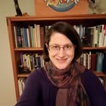 Dina Frank-Rice - @dinafr77 - Instagram