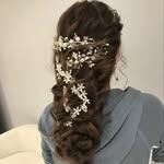 Dina Frankel - @hairbydinafrankell - Instagram