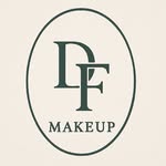 Dina Frankel - @makeupbydinafrankel_ - Instagram
