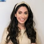 Dina Franklin - @dinafranklin_art - Instagram