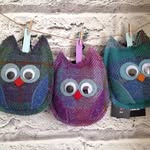 Dina Franks - @dina.franks - Instagram