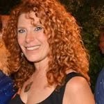 dina frenkel - @dinafranke - Instagram