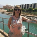 dina.franko_ - @dina.franko_5 - Instagram