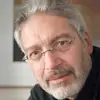 frankdina3 - @frankdina3 - TikTok