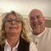 Dina Frazier - Facebook