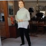 Dina Frazier - @dinakfrazier - Instagram