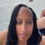 Dina Frazier - @dinafrazier84 - Instagram