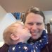Dina Frazier - Facebook