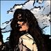 Dina Frazier - Facebook