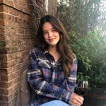 dina frazier - @dina.frazier27 - Instagram