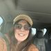 Dina Frazier-Fredrickson - Facebook