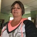 Dina L. Frazier - @dinal.frazier - Instagram