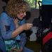 Dinah Frazier - Facebook