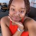 Dinah Frazier - Facebook
