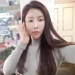 숙이네 꽃가게 - @dinagalvan_ - Instagram