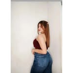 Dina Galvan🤍 - @dina__galvan - Instagram