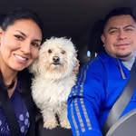 Dina Galvan - @dbgal - Instagram