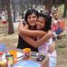 Dina Galvan - Facebook