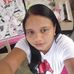 Dina Galván - Facebook