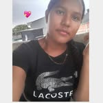 dina galvan - @dinagalvan39 - Instagram