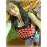 dina galvan - @galvan_dina - Instagram