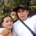 Dina Galvan - Facebook