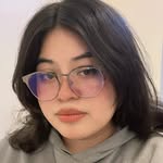 Dina Galván - @dina_galvan05 - Instagram