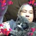 Dina Galvan - Facebook