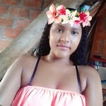 dina galvan - @diinaagalvan - Instagram