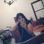 dina galvan - @galvandina3 - Instagram