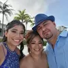Dina Galvan - @dina.galvan6 - TikTok