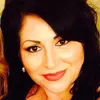 Dina Galvan - @user923496538 - TikTok