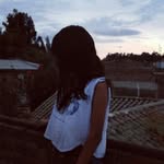 Dina Galvan - @dinagalvan35 - Instagram