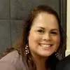 Dina Galvan - @dinag361 - TikTok