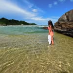 Dina Galvan - @dinaa.galvan - Instagram